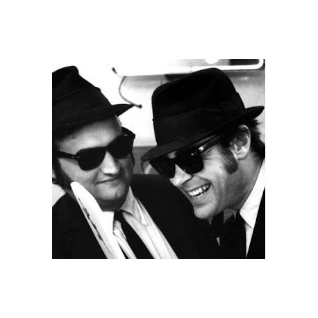 ray ban wayfarer trasparenti